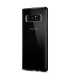 کاور اسپیگن مدل Ultra Hybrid مناسب برای گوشی موبایل سامسونگ Galaxy Note 8