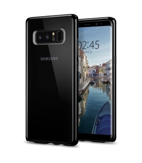 کاور اسپیگن مدل Ultra Hybrid مناسب برای گوشی موبایل سامسونگ Galaxy Note 8