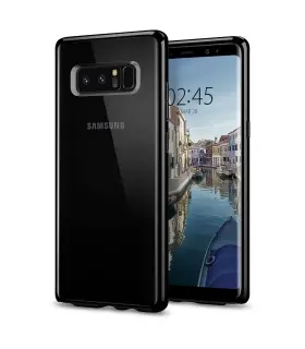 کاور اسپیگن مدل Ultra Hybrid مناسب برای گوشی موبایل سامسونگ Galaxy Note 8
