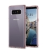 کاور اسپیگن مدل Ultra Hybrid مناسب برای گوشی موبایل سامسونگ Galaxy Note 8