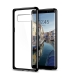کاور اسپیگن مدل Ultra Hybrid مناسب برای گوشی موبایل سامسونگ Galaxy Note 8