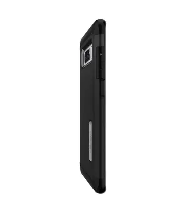 کاور اسپیگن مدل Slim Armor مناسب برای گوشی موبایل سامسونگ Galaxy Note 8