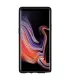 کاور اسپیگن مدل Slim Armor مناسب برای گوشی موبایل سامسونگ Galaxy Note 9
