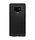 کاور اسپیگن مدل Slim Armor مناسب برای گوشی موبایل سامسونگ Galaxy Note 9