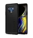 کاور اسپیگن مدل Slim Armor مناسب برای گوشی موبایل سامسونگ Galaxy Note 9