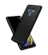 کاور اسپیگن مدل Slim Armor مناسب برای گوشی موبایل سامسونگ Galaxy Note 9