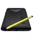 کاور اسپیگن مدل Slim Armor مناسب برای گوشی موبایل سامسونگ Galaxy Note 9