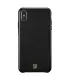 قاب محافظ اسپیگن لمنون آیفون ایکس اس مکس Spigen Lamanon CÂLIN Case Apple iPhone XS Max