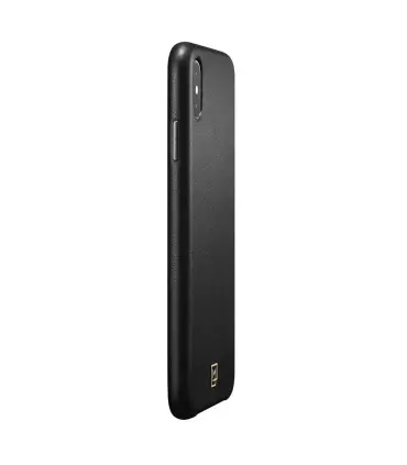 قاب محافظ اسپیگن لمنون آیفون ایکس اس مکس Spigen Lamanon CÂLIN Case Apple iPhone XS Max