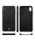 قاب محافظ اسپیگن لمنون آیفون ایکس اس مکس Spigen Lamanon CÂLIN Case Apple iPhone XS Max
