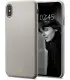 قاب محافظ اسپیگن لمنون آیفون ایکس اس مکس Spigen Lamanon CÂLIN Case Apple iPhone XS Max