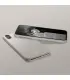 قاب محافظ اسپیگن لمنون آیفون ایکس اس مکس Spigen Lamanon CÂLIN Case Apple iPhone XS Max