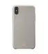 قاب محافظ اسپیگن لمنون آیفون ایکس اس مکس Spigen Lamanon CÂLIN Case Apple iPhone XS Max