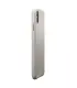 قاب محافظ اسپیگن لمنون آیفون ایکس اس مکس Spigen Lamanon CÂLIN Case Apple iPhone XS Max