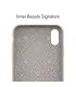 قاب محافظ اسپیگن لمنون آیفون ایکس اس مکس Spigen Lamanon CÂLIN Case Apple iPhone XS Max