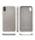 قاب محافظ اسپیگن لمنون آیفون ایکس اس مکس Spigen Lamanon CÂLIN Case Apple iPhone XS Max