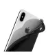 قاب محافظ اسپیگن لمنون آیفون ایکس Spigen Lamanon Classy Case Apple iPhone X