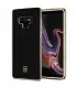 قاب محافظ اسپیگن لمنون سامسونگ گلکسی نوت Spigen Lamanon Étui Case Samsung Galaxy Note 9