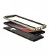 قاب محافظ اسپیگن لمنون سامسونگ گلکسی نوت Spigen Lamanon Étui Case Samsung Galaxy Note 9