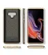 قاب محافظ اسپیگن لمنون سامسونگ گلکسی نوت Spigen Lamanon Étui Case Samsung Galaxy Note 9