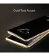 قاب محافظ اسپیگن لمنون سامسونگ گلکسی نوت Spigen Lamanon Étui Case Samsung Galaxy Note 9