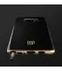 قاب محافظ اسپیگن لمنون سامسونگ گلکسی نوت Spigen Lamanon Étui Case Samsung Galaxy Note 9