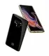 قاب محافظ اسپیگن لمنون سامسونگ گلکسی نوت Spigen Lamanon Étui Case Samsung Galaxy Note 9