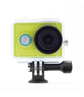 قاب ضدآب اورجینال دوربین اکشن شیائومی Yi Camera