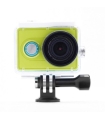 قاب ضدآب اورجینال دوربین اکشن شیائومی Yi Camera