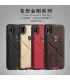 گارد چرمی استند دار Transformers Card Holder iphone 7plus/8plus