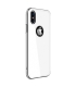 قاب محافظ جویروم آیفون Joyroom Wizz Series Apple iPhone X/XS