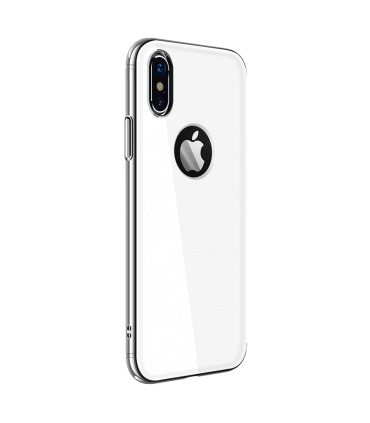 قاب محافظ جویروم آیفون Joyroom Wizz Series Apple iPhone X/XS