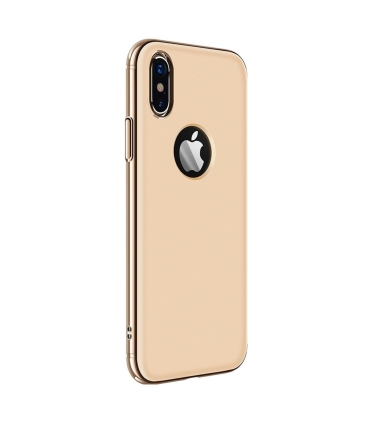 قاب محافظ جویروم آیفون Joyroom Wizz Series Apple iPhone X/XS