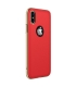 قاب محافظ جویروم آیفون Joyroom Wizz Series Apple iPhone X/XS