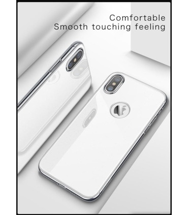 قاب محافظ جویروم آیفون Joyroom Wizz Series Apple iPhone X/XS