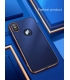 قاب محافظ جویروم آیفون Joyroom Wizz Series Apple iPhone X/XS
