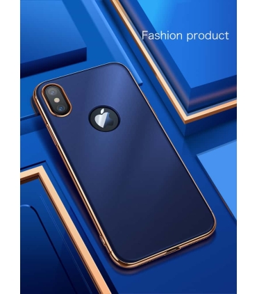 قاب محافظ جویروم آیفون Joyroom Wizz Series Apple iPhone X/XS