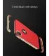 قاب محافظ جویروم آیفون Joyroom Wizz Series Apple iPhone X/XS