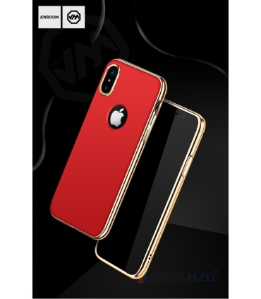 قاب محافظ جویروم آیفون Joyroom Wizz Series Apple iPhone X/XS