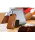 قاب چرمی نیلکین آیفون Nillkin Phenom Case Apple iPhone 7/8