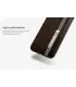 قاب چرمی نیلکین آیفون Nillkin Phenom Case Apple iPhone 7/8