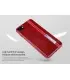قاب چرمی نیلکین آیفون Nillkin Phenom Case Apple iPhone 7/8