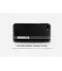 قاب چرمی نیلکین آیفون Nillkin Phenom Case Apple iPhone 7/8