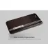 قاب چرمی نیلکین آیفون Nillkin Phenom Case Apple iPhone 7/8