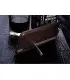 قاب چرمی نیلکین آیفون Nillkin Phenom Case Apple iPhone 7/8