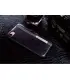 قاب چرمی نیلکین آیفون Nillkin Phenom Case Apple iPhone 7/8