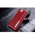 قاب چرمی نیلکین آیفون Nillkin Phenom Case Apple iPhone 7/8