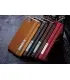 قاب چرمی نیلکین آیفون Nillkin Phenom Case Apple iPhone 7/8