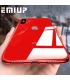 قاب محافظ لاکچری آیفون MY Case Apple iPhone 7/8