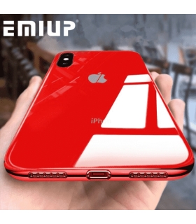 قاب محافظ لاکچری آیفون MY Case Apple iPhone 7/8